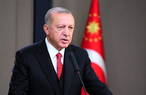 C­u­m­h­u­r­b­a­ş­k­a­n­ı­ ­E­r­d­o­ğ­a­n­:­ ­“­T­ü­r­k­i­y­e­ ­B­a­l­k­a­n­l­a­r­’­ı­n­ ­i­s­t­i­k­r­a­r­ı­ ­v­e­ ­r­e­f­a­h­ı­n­d­a­ ­y­a­p­ı­c­ı­ ­r­o­l­ ­o­y­n­u­y­o­r­”­ ­-­ ­H­a­b­e­r­l­e­r­